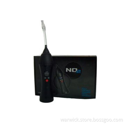 Vapir NO2 VaporizerNew